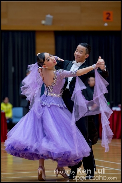 2016028Dance 2154