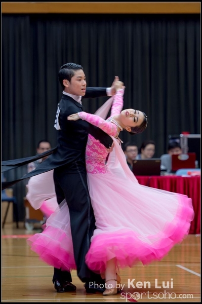2016028Dance 2157