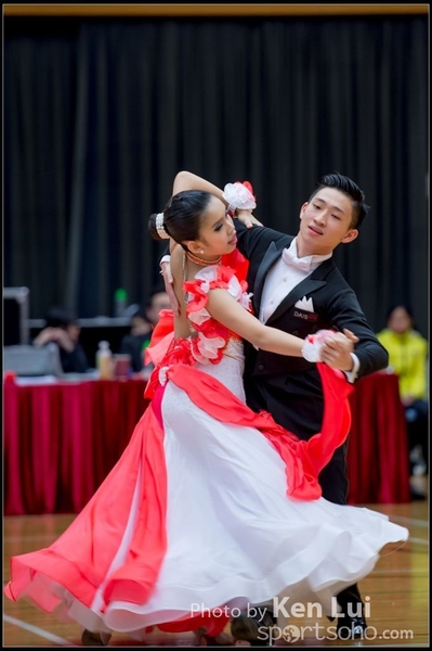 2016028Dance 2158