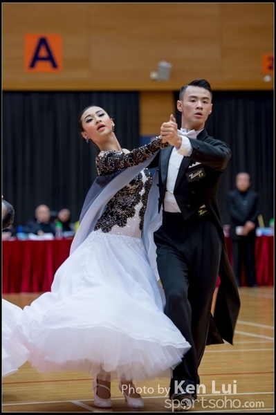 2016028Dance 2159