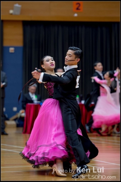 2016028Dance 2160