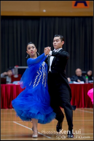 2016028Dance 2162