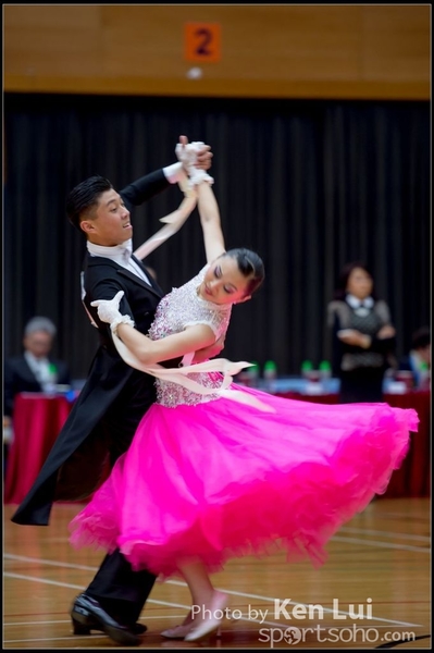 2016028Dance 2163