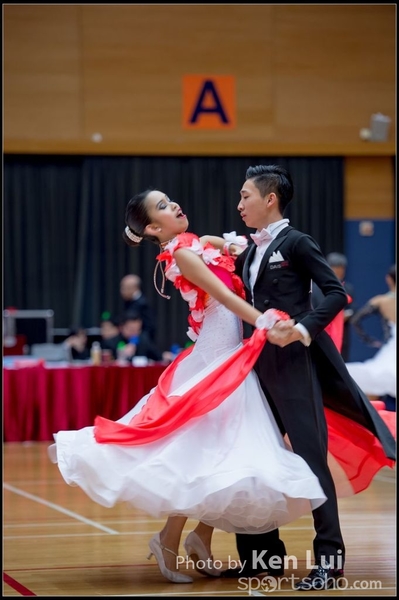 2016028Dance 2165