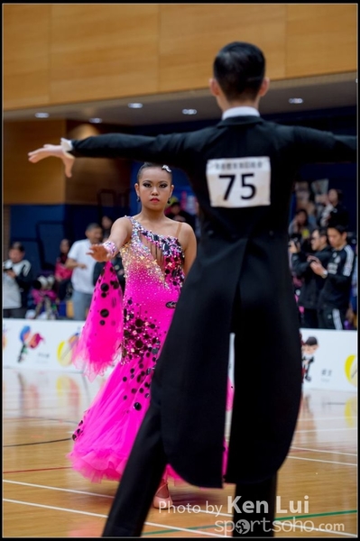2016028Dance 2166