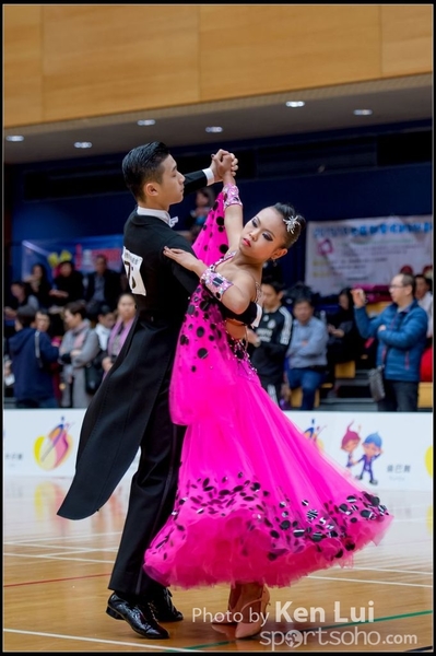 2016028Dance 2167