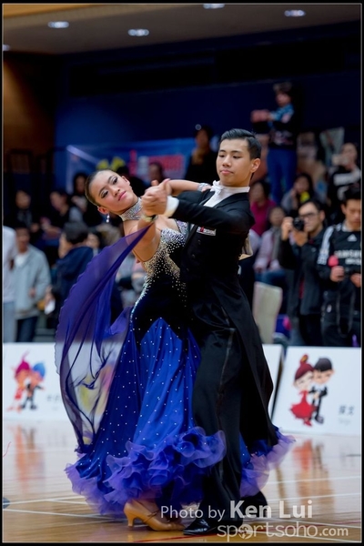 2016028Dance 2168