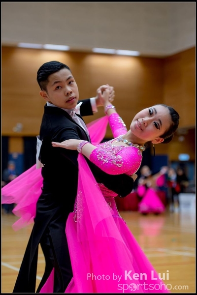 2016028Dance 2169