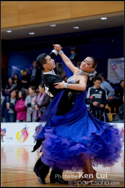 2016028Dance 2170
