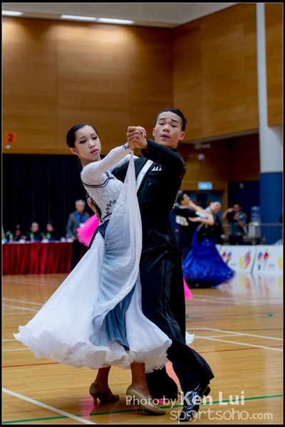 2016028Dance 2173