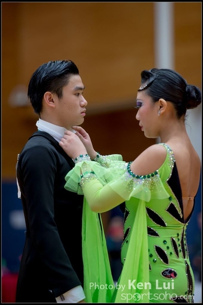 2016028Dance 2175