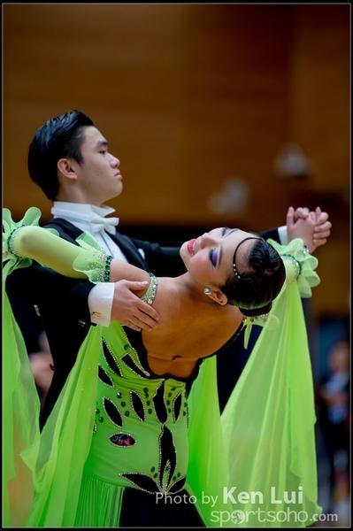 2016028Dance 2176