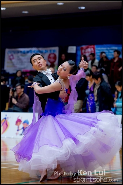 2016028Dance 2177