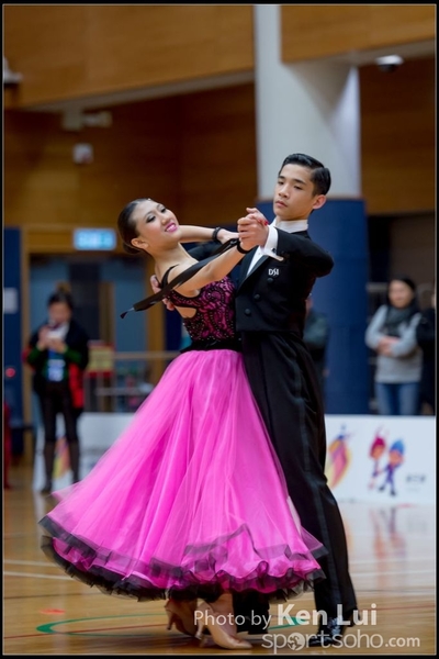2016028Dance 2178