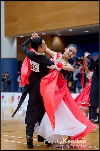2016028Dance 2179