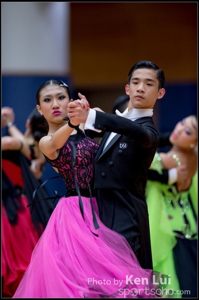 2016028Dance 2180