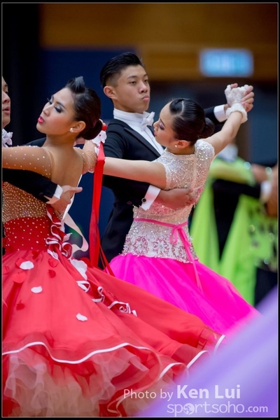 2016028Dance 2181