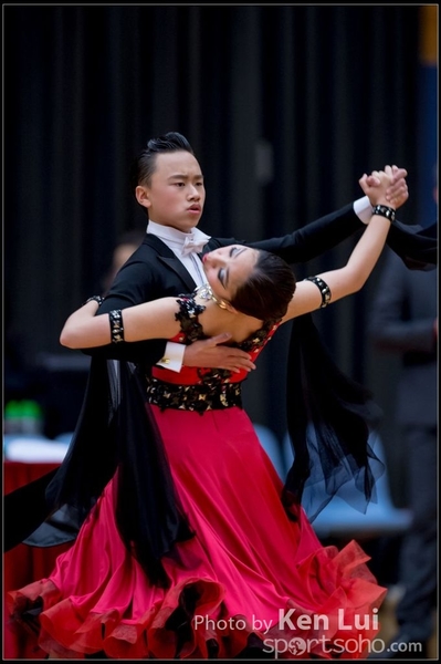 2016028Dance 2182