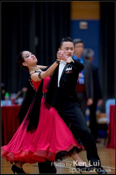 2016028Dance 2183