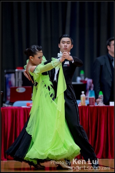 2016028Dance 2184