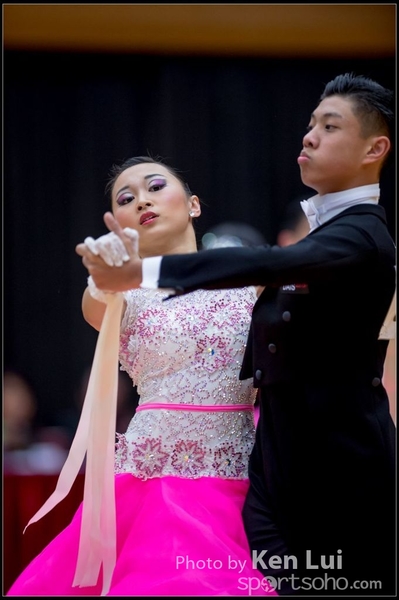 2016028Dance 2186