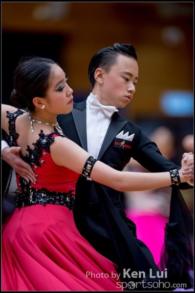 2016028Dance 2187