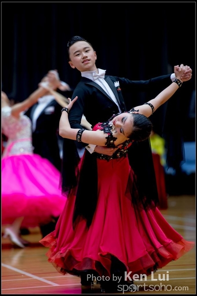 2016028Dance 2188