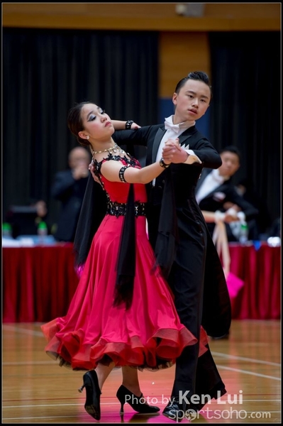 2016028Dance 2189