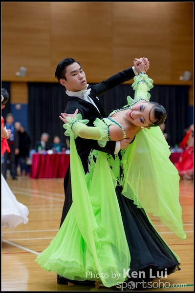 2016028Dance 2190