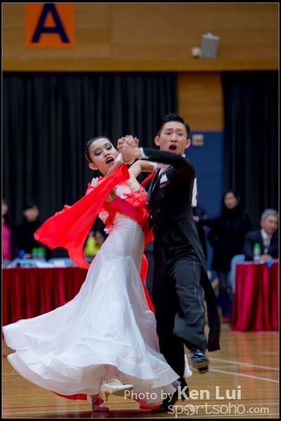 2016028Dance 2192