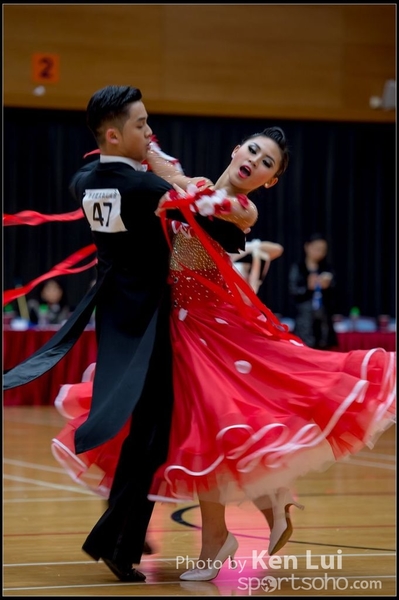 2016028Dance 2193