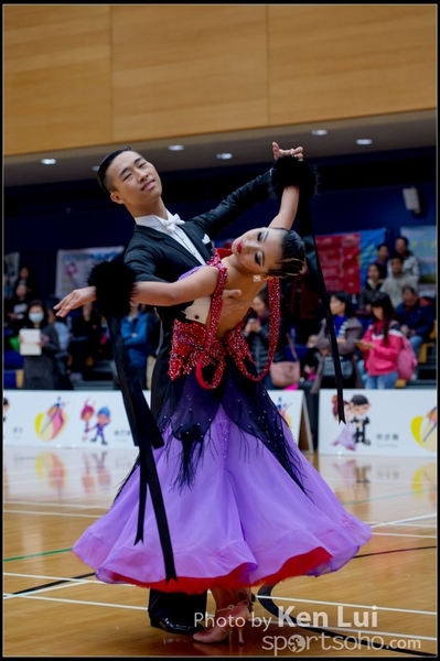 2016028Dance 2195
