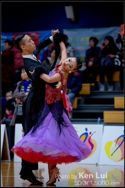2016028Dance 2197
