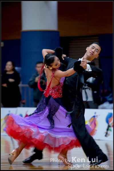 2016028Dance 2199
