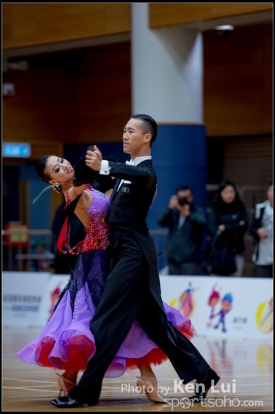 2016028Dance 2201