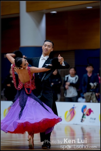 2016028Dance 2202
