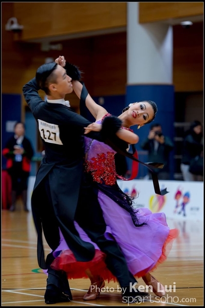 2016028Dance 2203