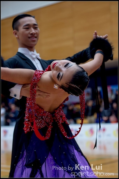2016028Dance 2204