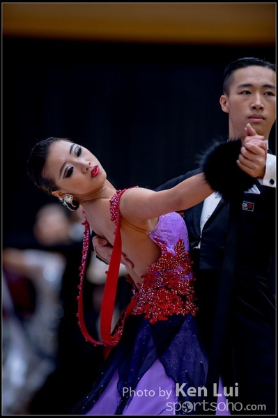2016028Dance 2206