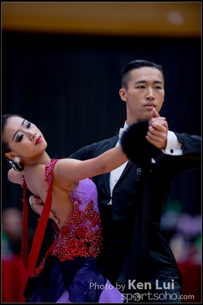 2016028Dance 2207