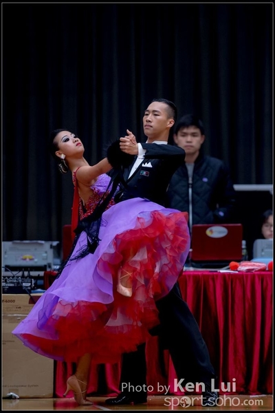 2016028Dance 2209