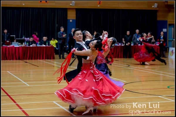 2016028Dance 2216