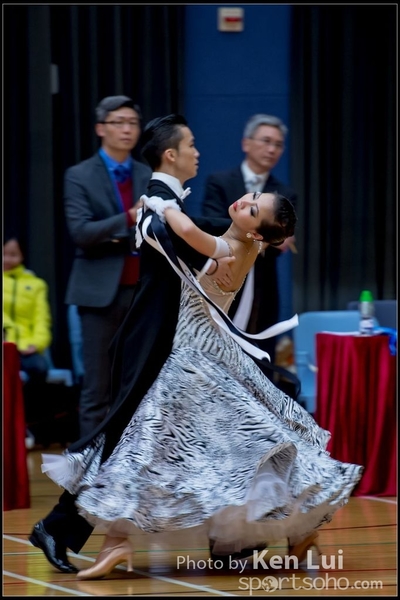 2016028Dance 2217