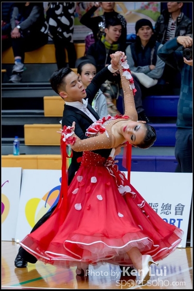 2016028Dance 2225