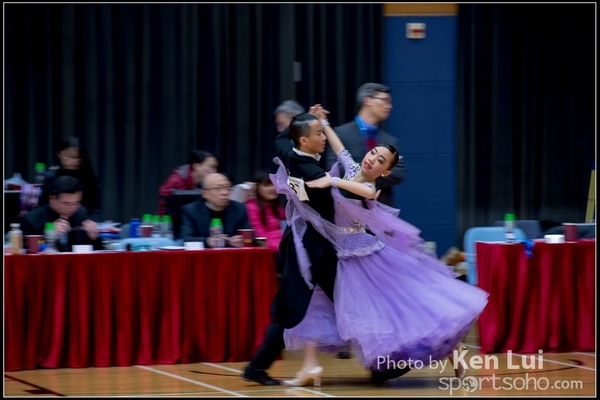 2016028Dance 2240