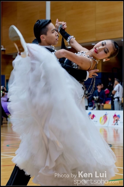 2016028Dance 2242