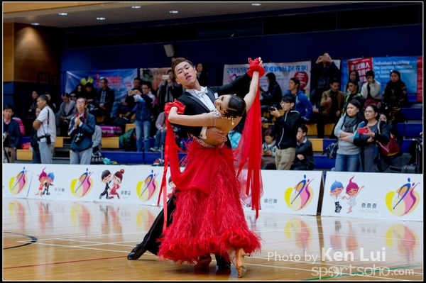 2016028Dance 2243