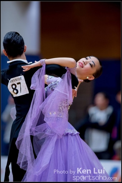 2016028Dance 2246