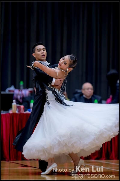 2016028Dance 2260