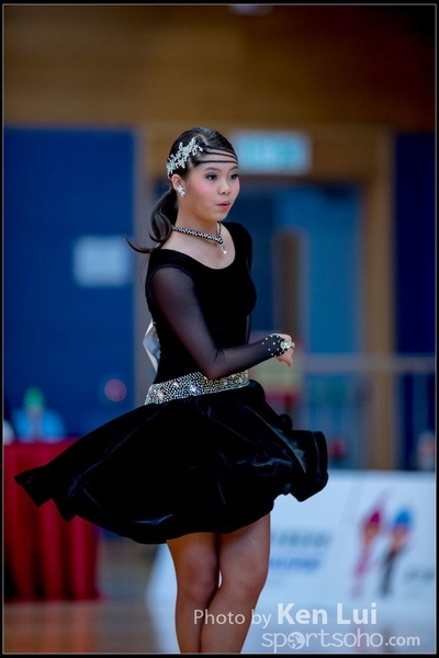 2016028Dance 1001